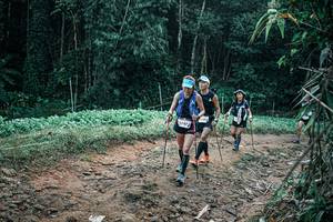 BIB: 
                            <button type="button" onclick="openModal(25938312)" class="btn btn-primary btn-sm float-right btn-popup" data-toggle="modal" data-target=".modal-high-quality">
                        <i class="fas fa-shopping-cart"></i> Add to Cart
                    </button>
                                            <button type="button" onclick="isThisMe(25938312, true)" class="btn btn-success btn-sm float-right btn-popup btn-isme hidden" data-toggle="tooltip" data-placement="bottom" title="นี่คือรูปของคุณใช่ไหม คลิกที่นี่เพื่อเอาเข้าอัลบั้ม">
                        <i class="fas fa-plus"></i> Add to album
                    </button>
                    <button type="button" onclick="isThisMe(25938312, false)" class="btn btn-warning btn-sm float-right btn-popup btn-isnotme hidden">
                        <i class="fas fa-ban"></i> Remove from album
                    </button>